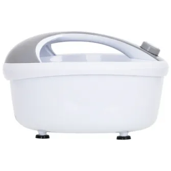 Aparat hidromasaj picioare Adler AD-2177