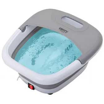 Aparat hidromasaj picioare Camry CR-2174