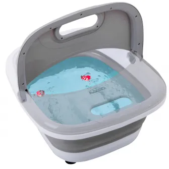 Aparat hidromasaj picioare Camry CR-2174