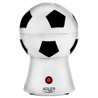 Aparat pentru popcorn Adler AD-4479