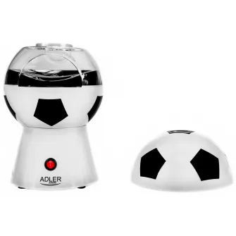 Aparat pentru popcorn Adler AD-4479