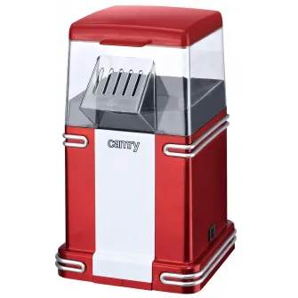 Aparat pentru popcorn Camry CR-4480