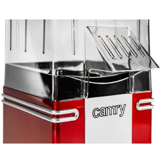 Aparat pentru popcorn Camry CR-4480