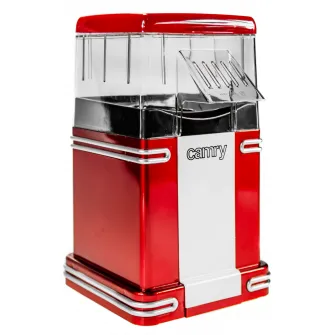 Aparat pentru popcorn Camry CR-4480