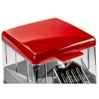 Aparat pentru popcorn Camry CR-4480