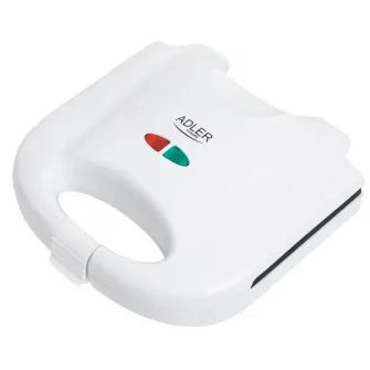 Aparat pentru preparat sandwich Adler AD-301