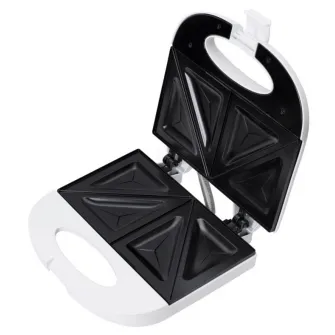 Aparat pentru preparat sandwich Adler AD-301