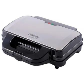 Aparat pentru preparat sandwich Camry CR-3054 XL