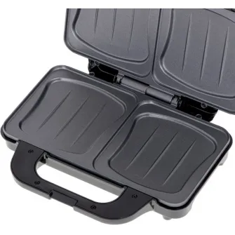 Aparat pentru preparat sandwich Camry CR-3054 XL