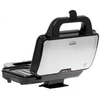 Aparat pentru preparat sandwich Camry CR-3054 XL