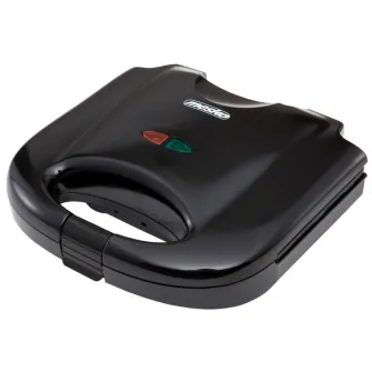 Aparat pentru preparat sandwich Mesko MS-3032