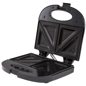 Aparat pentru preparat sandwich Mesko MS-3032