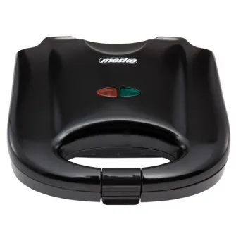 Aparat pentru preparat sandwich Mesko MS-3032