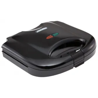 Aparat pentru preparat sandwich Mesko MS-3032
