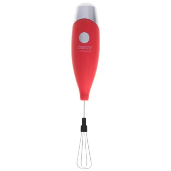 Aparat pentru spumare lapte Camry AD-4491