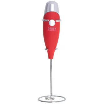 Aparat pentru spumare lapte Camry AD-4491