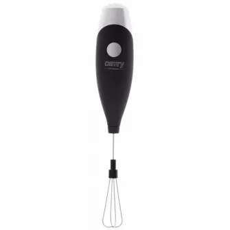 Aparat pentru spumare lapte Camry CR-4501