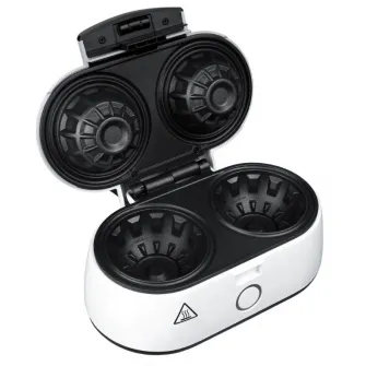 Aparat pentru vafe Adler AD-3062
