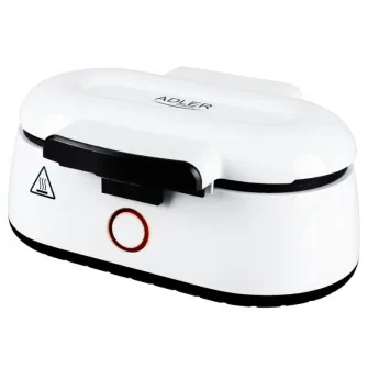 Aparat pentru vafe Adler AD-3062