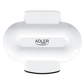Aparat pentru vafe Adler AD-3062