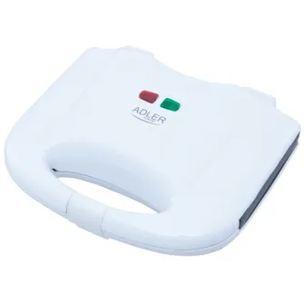 Aparat pentru vafe Adler AD-311