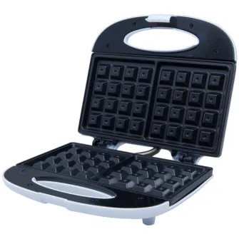Aparat pentru vafe Adler AD-311