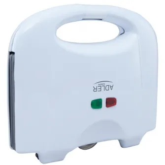 Aparat pentru vafe Adler AD-311