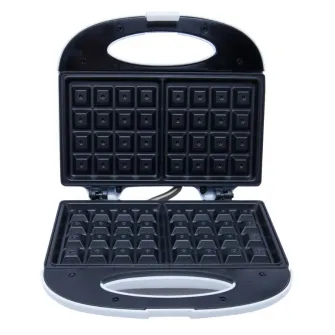Aparat pentru vafe Adler AD-311