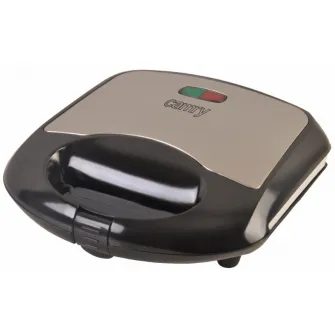 Aparat pentru vafe Camry CR-3019
