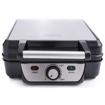 Aparat pentru vafe Camry CR-3025