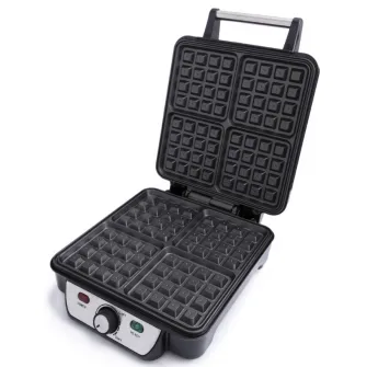 Aparat pentru vafe Camry CR-3025