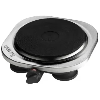 Aragaz de masa Camry CR-6510
