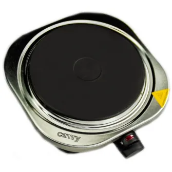 Aragaz de masa Camry CR-6510