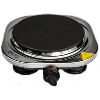 Aragaz de masa Camry CR-6510