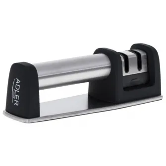 Ascutitoare cutite Adler AD-4489
