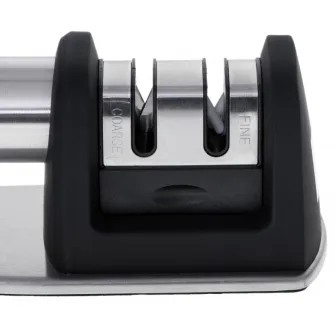 Ascutitoare cutite Adler AD-4489