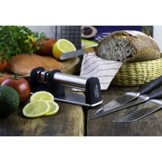 Ascutitoare cutite Adler AD-4489