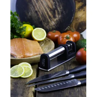 Ascutitoare cutite Adler AD-4489