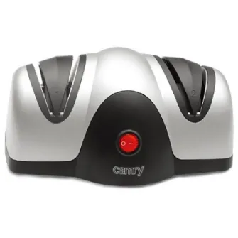 Ascutitor electric cutite Camry CR-4469