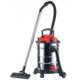 Aspirator industrial Camry CR-7045