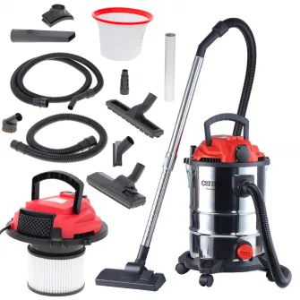 Aspirator industrial Camry CR-7045