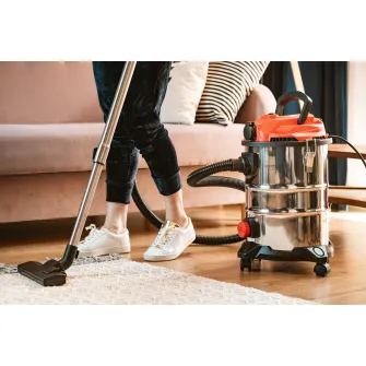 Aspirator industrial Camry CR-7045