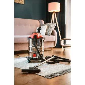Aspirator industrial Camry CR-7045