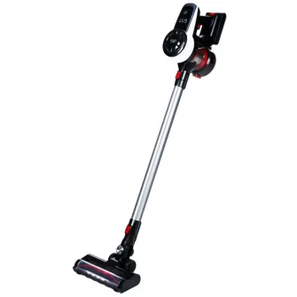 Aspirator vertical Adler AD-7048