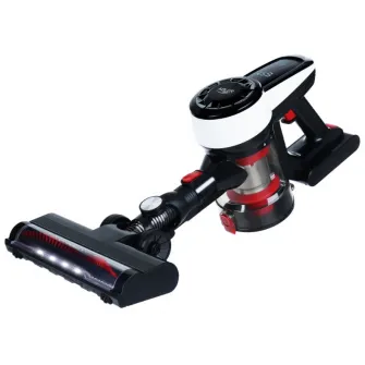 Aspirator vertical Adler AD-7048
