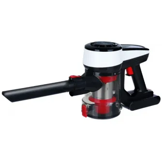 Aspirator vertical Adler AD-7048