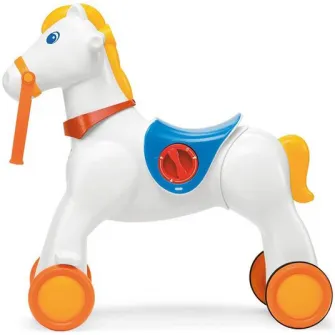 Balansator Chicco Rodeo