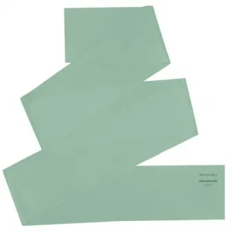Banda pentru pilates Spokey Ribbon (941951)