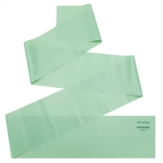 Banda pentru pilates Spokey Ribbon (941951)