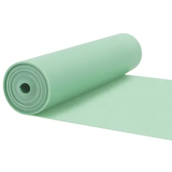 Banda pentru pilates Spokey Ribbon (941951)